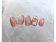 ヴェレスト 西荻窪(Verest)/