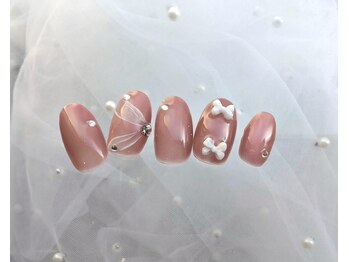 ヴェレスト 西荻窪(Verest)/