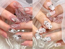 リベラフロース(LIBELA FROS)