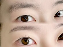 リエートリュクス(Lieto luxe)/