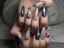 キヒ 巣鴨店(Kihi)/持ち込みやり放題