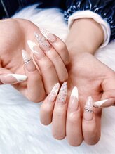 ルビースパ(Ruby Spa)/