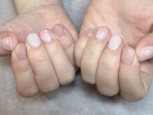 アスー(Aswy.)/stylish &nbsp;design