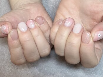 stylish &nbsp;design