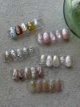 エン(en.)/original design