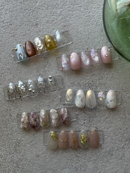 エン(en.)/original design