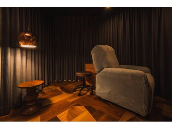 シンカ 三鷹店(SHINCA)/[三鷹/アイブロウ/眉毛/まゆげ]