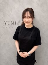 ラッシュスタイル 一宮店(Lash style)&nbsp;YUMI 