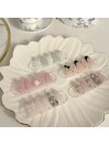 Aya指名定額デザインサンプル