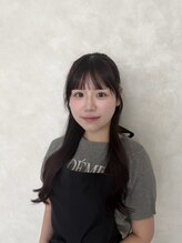 ヴェルナ 岡山駅前店(VELUNA)&nbsp;Rii 