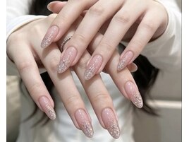 ラメグラ