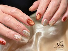 ジュベルビューティー(Jebel Beauty)