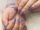 ワイエスネイル(ys_nail)の写真