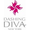 ダッシングディバ 汐留シティセンター店(DASHING DIVA)のお店ロゴ