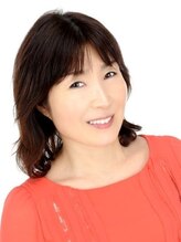 キャネット 三宮 真砂