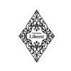 ネイルサロン リベルテ(Liberte)ロゴ