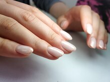 ビジュー ネイル(Bijoux)/当日ご相談 ジェルネイル