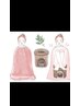 【温活30分☆よもぎ蒸し】初回3300円（通常3850円）更に温め♪フットバス付