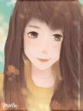 モン クール(mon coeur)&nbsp;福地 