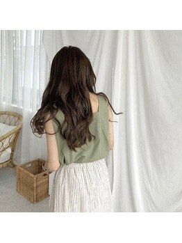 オウル(OWL)/非接触型決済導入★