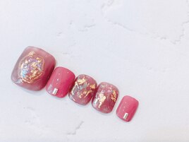 2021春夏トレンドデザイン