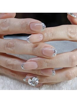 カイリ(Kaire)/マオジェル 乗せ放題