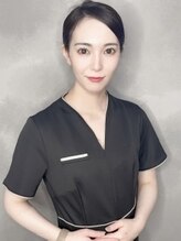 アメリ(Ameri)&nbsp;伊倉 佳子