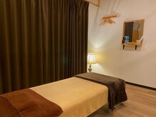 テット 名古屋店