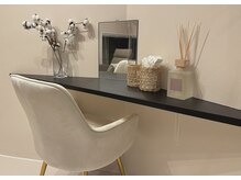 ヌナ(nuna)/着々と出来上がって来ました♪