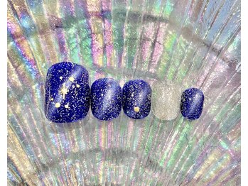 ココネイル 池袋東口店(COCO NAIL)/