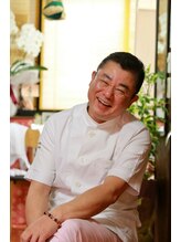 グレース(Grace)&nbsp;池下 孝幸