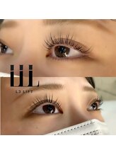 ジョリー(Jolie)/