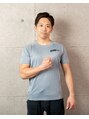 ベイシス 渋谷店(BASIS) 加藤 準也
