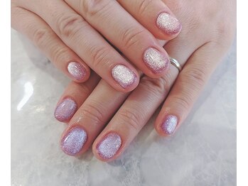 朱花 プルバイシュカ(fle by 朱花)/ワンカラー