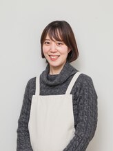 ミテ(mite)&nbsp;TOMO 