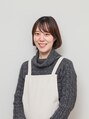 ミテ(mite) TOMO