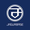 ジャグアベースナゴヤ(JAGUABASE NAGOYA)ロゴ