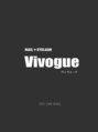 ネイルアイラッシュヴィヴォーグ(Vivogue) Vivogue 