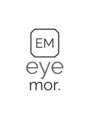 アイモア 江南店(eye mor.)/eye mor. -アイモア- 江南店