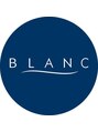 アイラッシュサロン ブラン 新瑞橋駅前店(Eyelash Salon Blanc)/Blanc新瑞橋前店　スタッフ一同