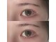 イー アンド アイズビューティー 狐島店(e& eyes beauty)の写真