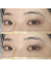 リコリス(Lycoris)/まつげ/リフトアップ/毛穴洗浄