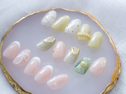 トルム(torum)の写真