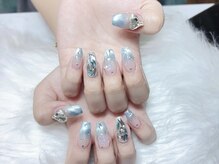 メロディービューティーサロン(Melody)/