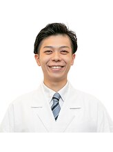 リンクス 長崎店(RINX) 土井 彪雅