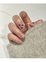 アン 阿佐ヶ谷店(An)/