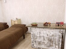 国産速乾グルー使用☆1時間で完全硬化!!