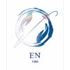 エン(EN)のお店ロゴ
