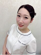 エピア 岡崎店(Epia) 佐々 