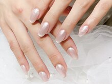 サロン アミリー(Salon Amiely)
